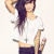 ELNAZ JOON / lovely00