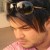 شهریارازاد / shahry