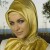maryam