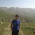 پویا ندری / pooya_nadri