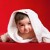 معصومه / joojoo24