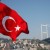 farhad / kartal