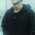 Masoud Manson / Manson