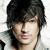 MOHAMMAD__B