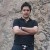 Mohsen Karimi Dorabati