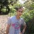 Arman / Mashroob