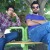 مهـــــــــــــــدی / hamed_honda3