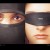 mohsen / yadmehravaran