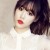 niloofar / junho-n