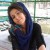 fereshte.farahani / fereshte_sh