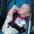 ♥♥Mahdi♥♥