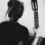 .:: Lørn ::. / lorn