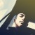 AmirMasoud Dvc