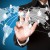 network / network-support