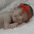 sima / yalda42