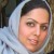سميه / somayeh-heidari