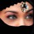 پریامجتهدی / saman888