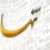 √ تنها  ²ⁿ♥ / tanha2