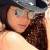 MARAL / _maral_