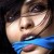 احساس آبي / ehsase-abi