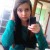 niusha / sel92