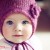 مریم / sanamiii