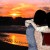 رویا / roiaieeshgh127