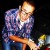 شیخ سامان (ره) / smnmtn