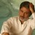 حامد احمدی / Hamed21