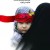 shahed / sh555