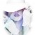 hamble / nahal67