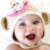 Setare / TinyStar
