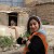 m@ht@b / mahtab_haghighat
