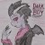 devil / devil-in-the-sky