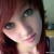 سما س / sama1234