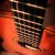 Hamid reza / HAMID1376