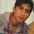 Milad mahbob / miladmahbob