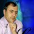رامین / saeid0000