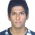 masoud Q / bache_mosbat