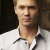 farshid / enrique1
