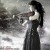 هدی / hoda73