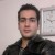 alihosein / rahafun