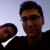 Mohammad Ag / MohaMMad-Ag