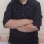 MOHAMMAD / shojaee90