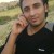 «shayan» / drakhte
