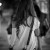 افــــــرا . / afra6983