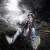 amir / amirdps