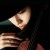☼زیبـ‗‗ـای خفتـ‗‗ــه☼ / eshgham-ashkan