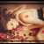 ♥.·´¯`خـ ـو رشـ یـ ـد´¯`·.♥ / aye_71