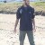 amirkhosro / amirkhosro